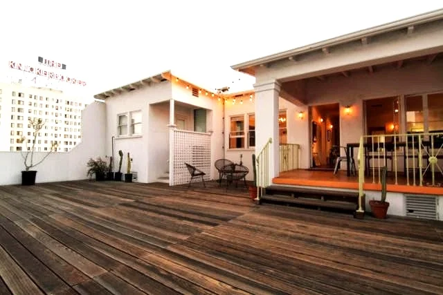 deck08.jpg