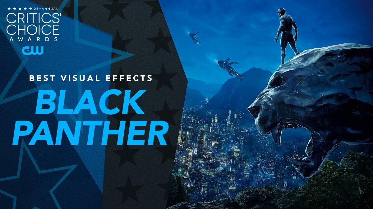 CriticsChoiceBestVisualEffects.jpg