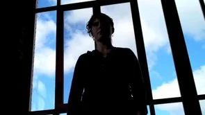 Many Truths (2011) One phrase, 12 performers, many truths, Brooklyn