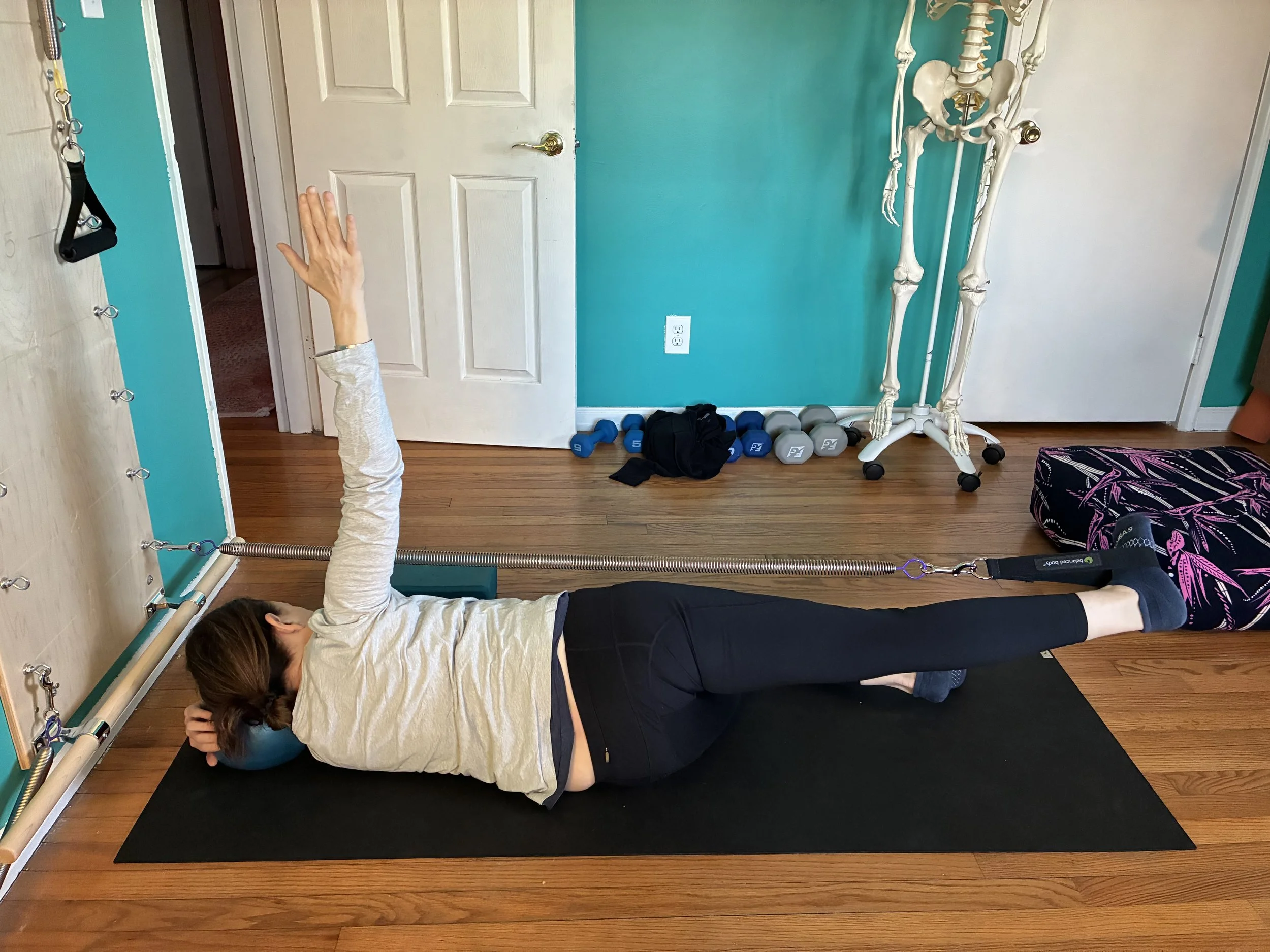 Amy pilates MPR.jpeg