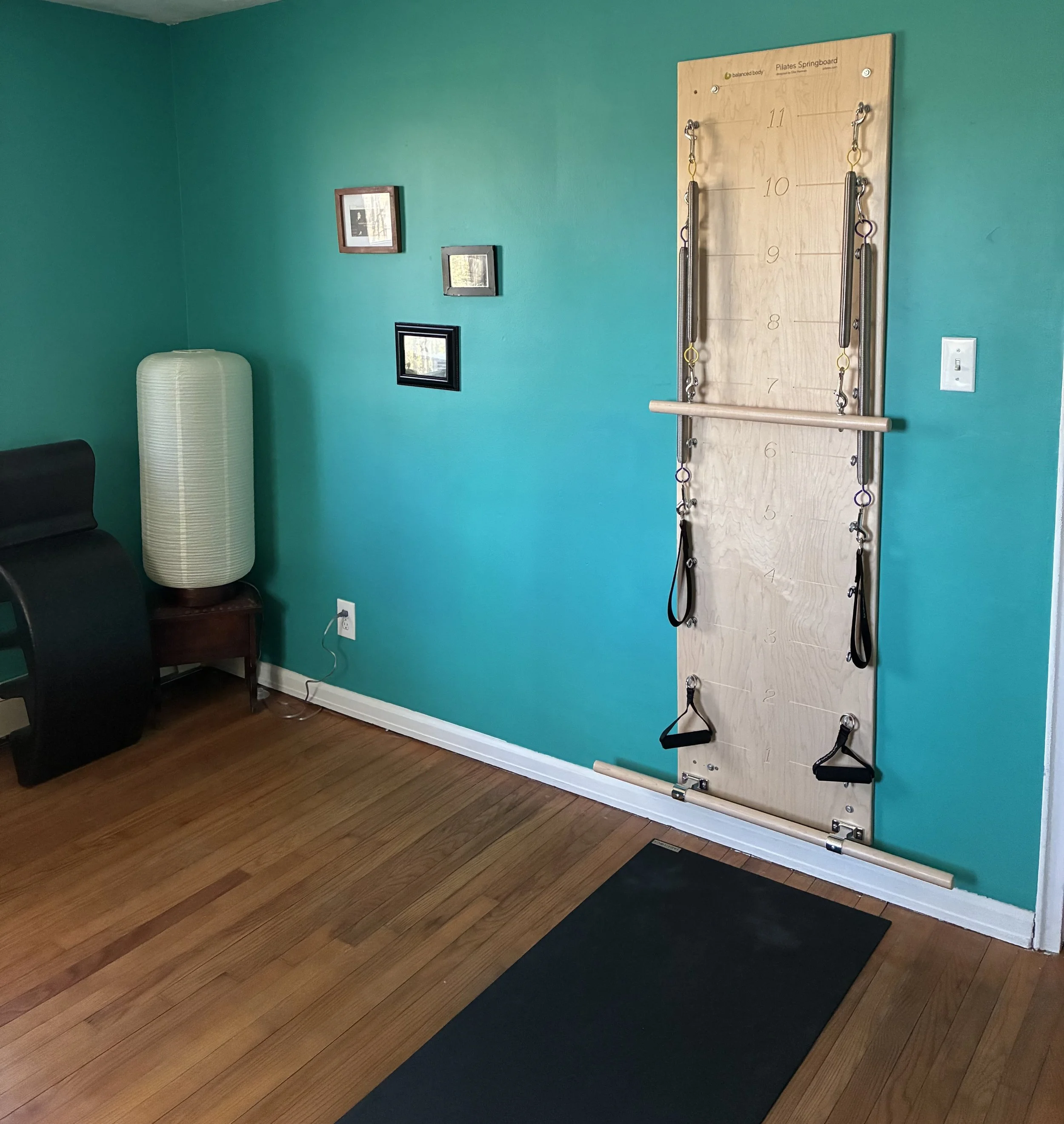 Springboard MPR.jpeg