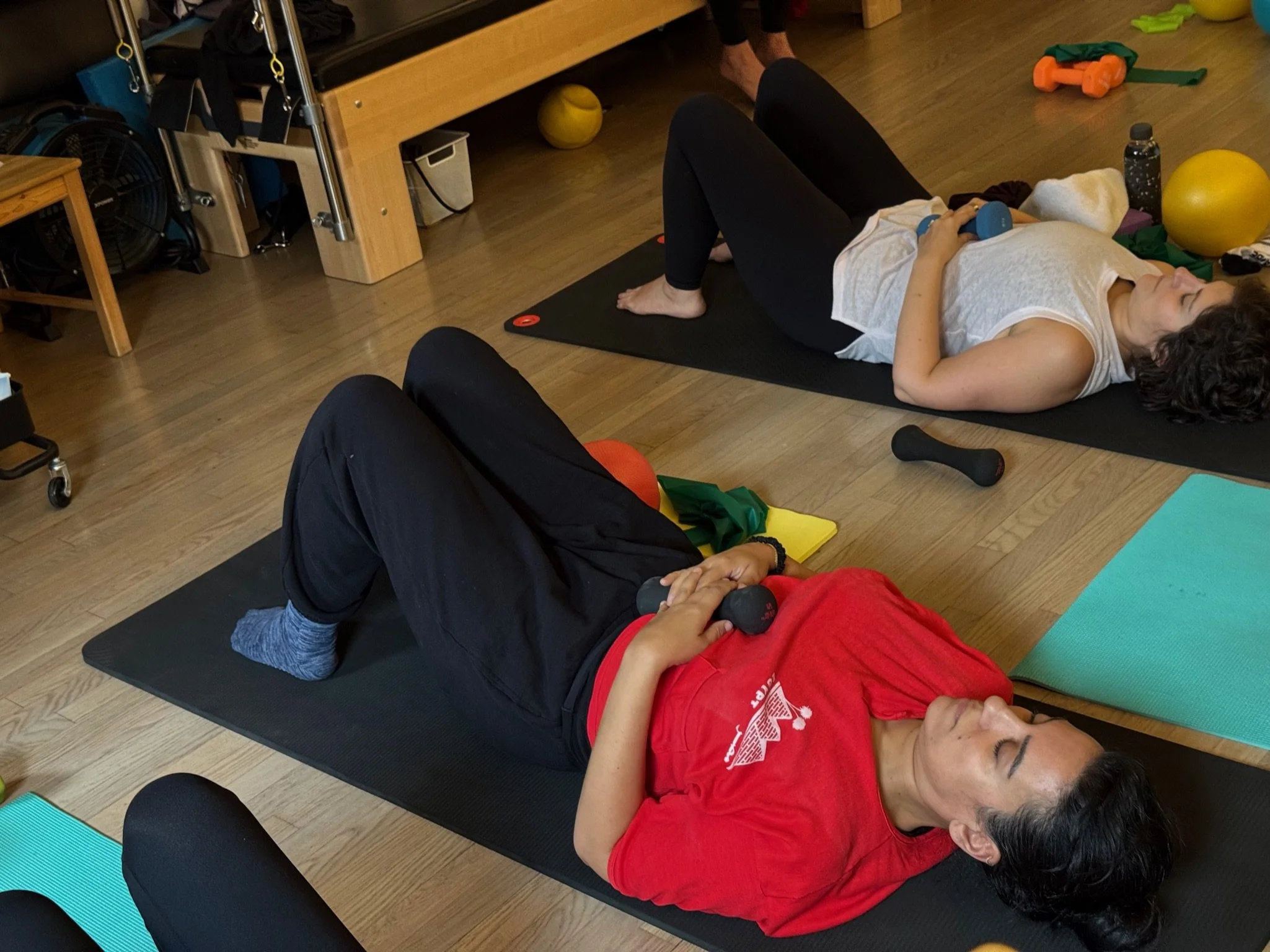 weighted abdomen.jpeg