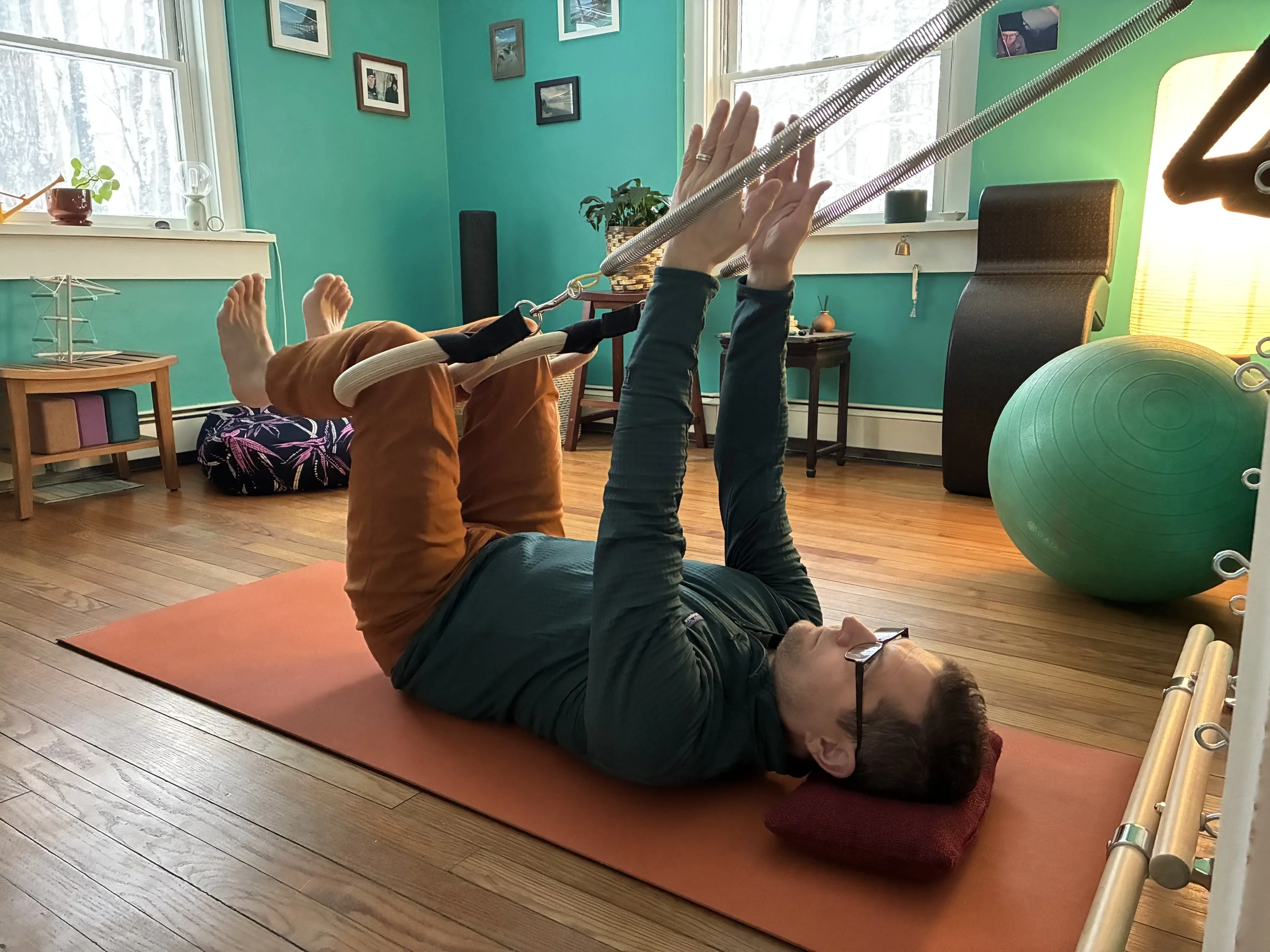 jacob wooden rings legs.jpeg