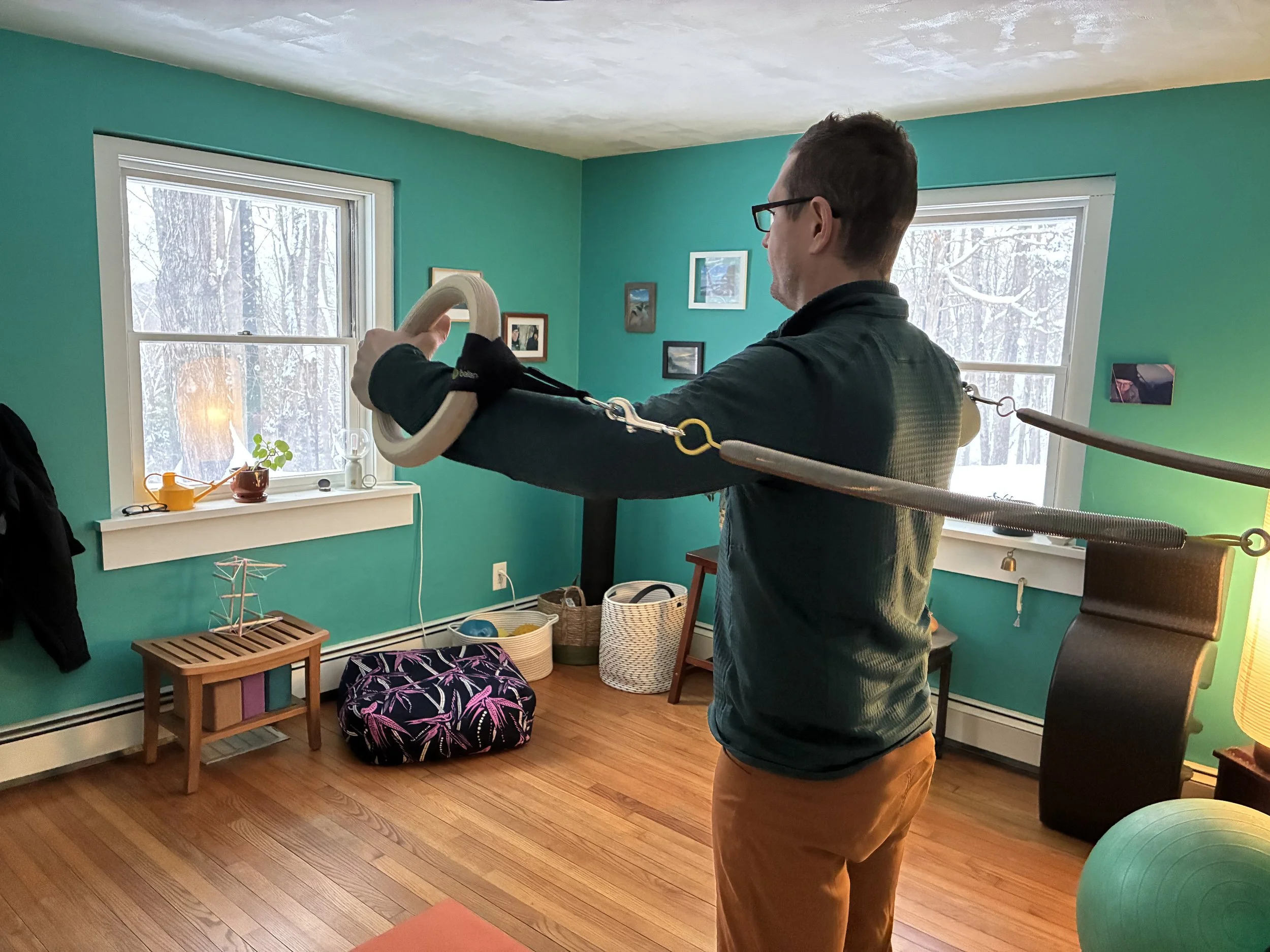 Jacob wooden ringsII.jpeg