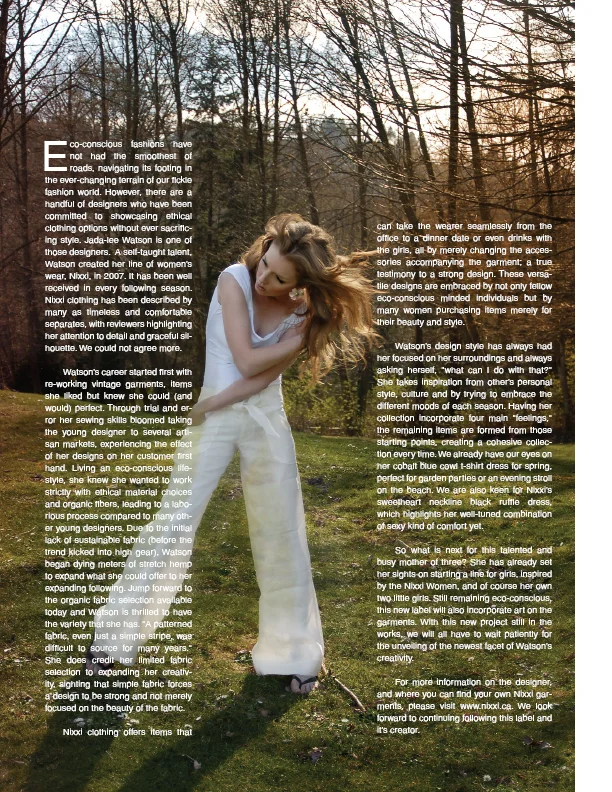 ezine_page_47.jpg