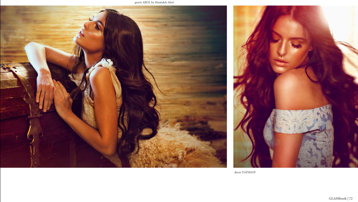 Screen Shot 2014-05-14 at 12.11.51 AM.png