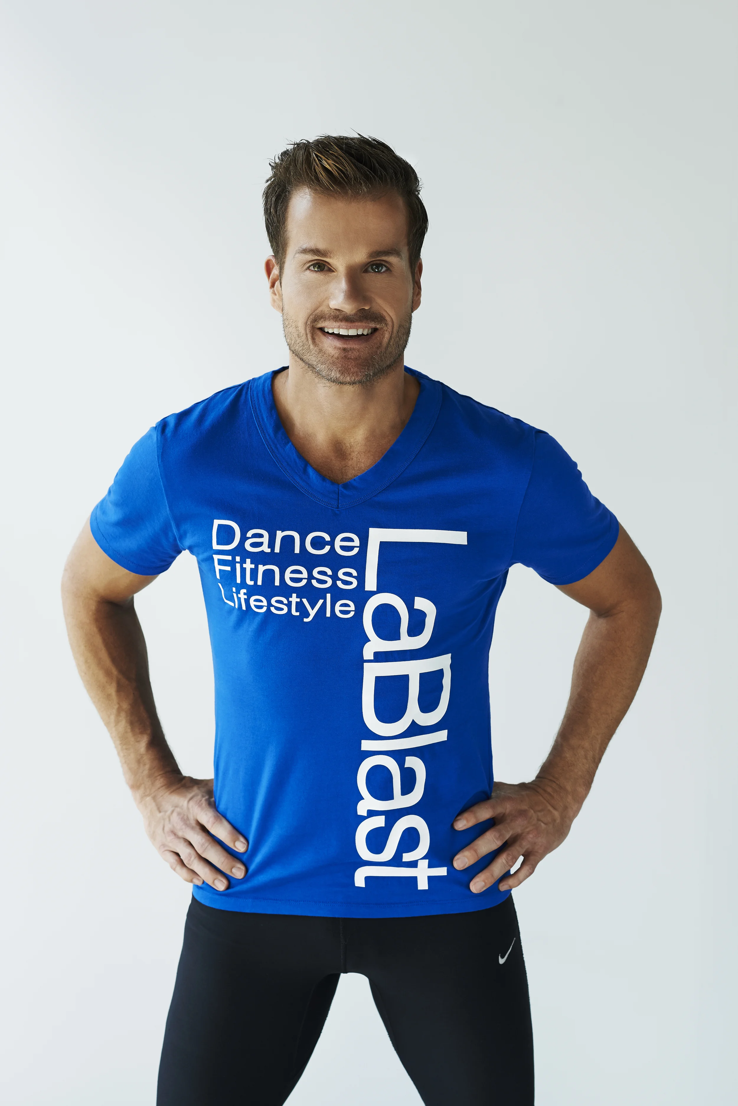 Louis_Van_Amstel_0315_final.jpg