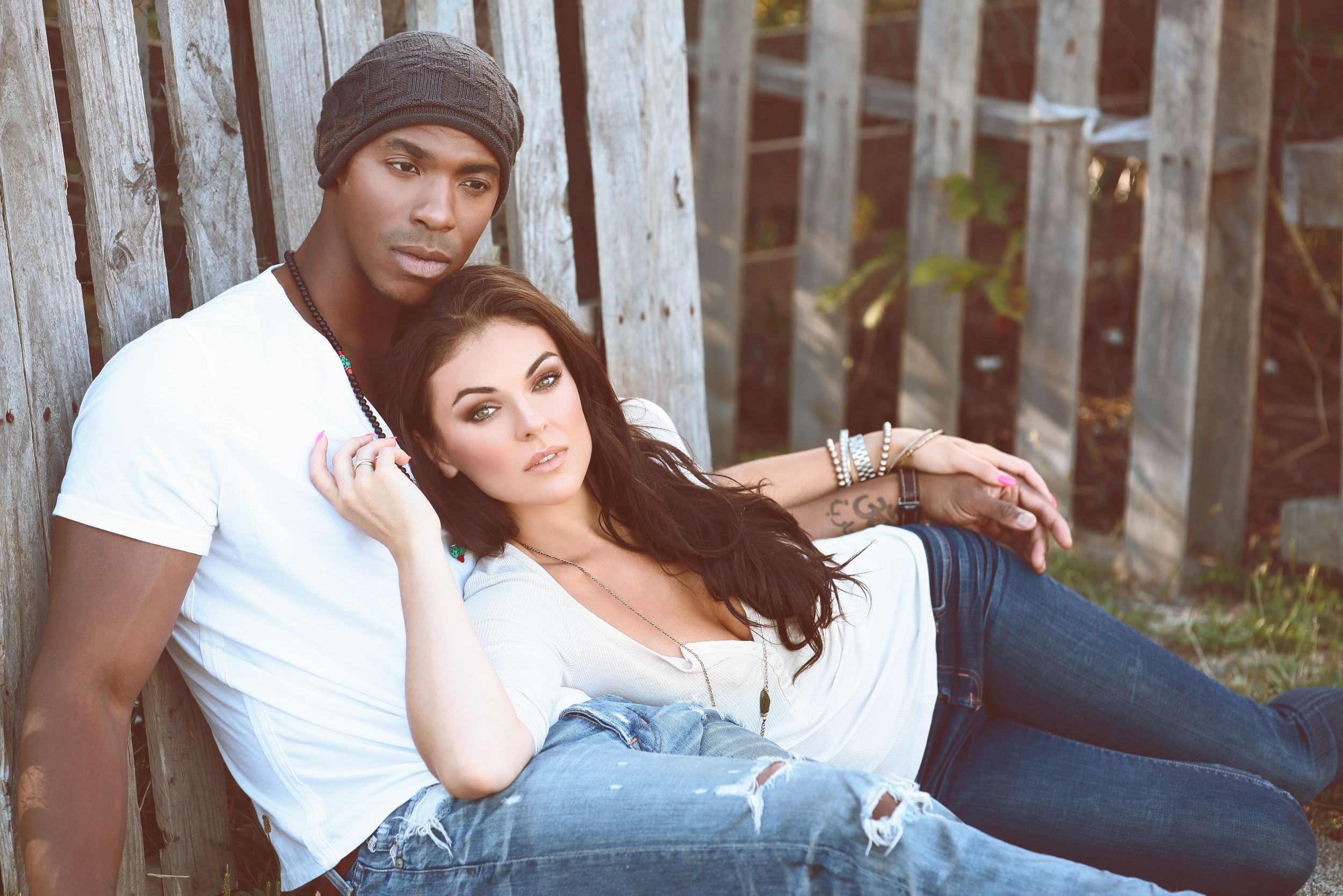 serinda mechad_completed HIGH RES.jpg