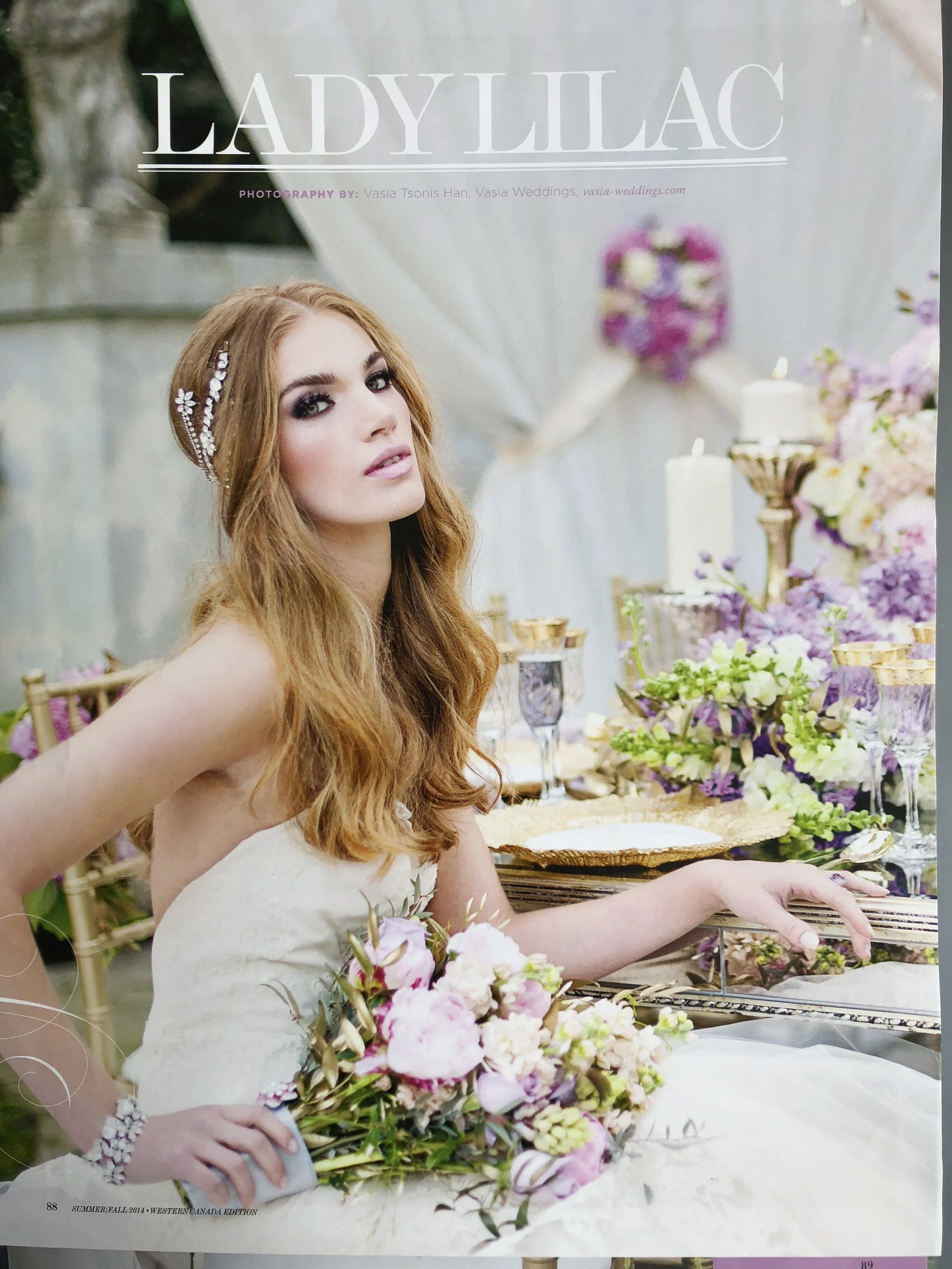 WEDLUXE MAGAZINE EDITORIAL SPREAD 1.jpg