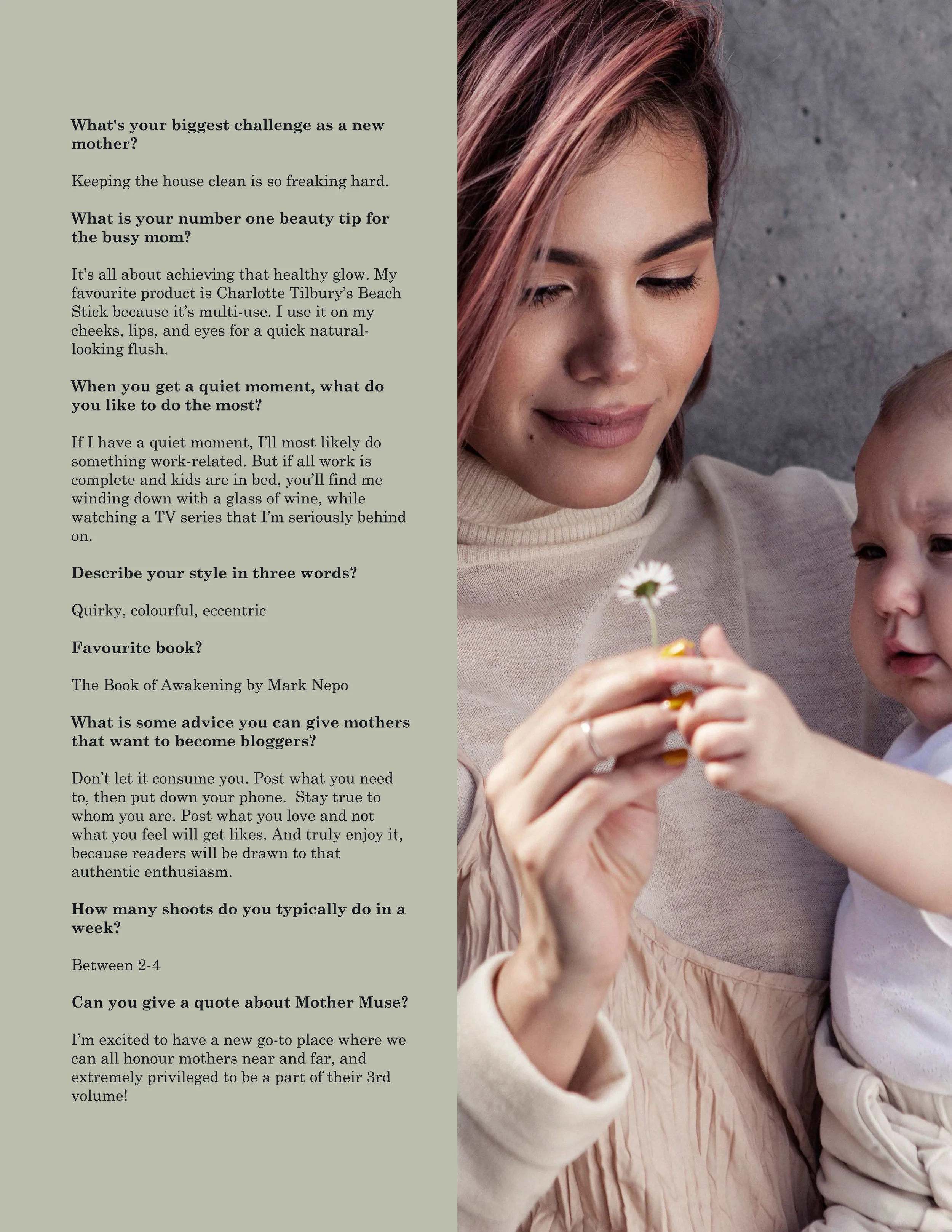 ALLISON GIRODAY-MOTHER MUSE MAGAZINE EDITION 3 ft.  ALANNA-XANDER 2.jpg