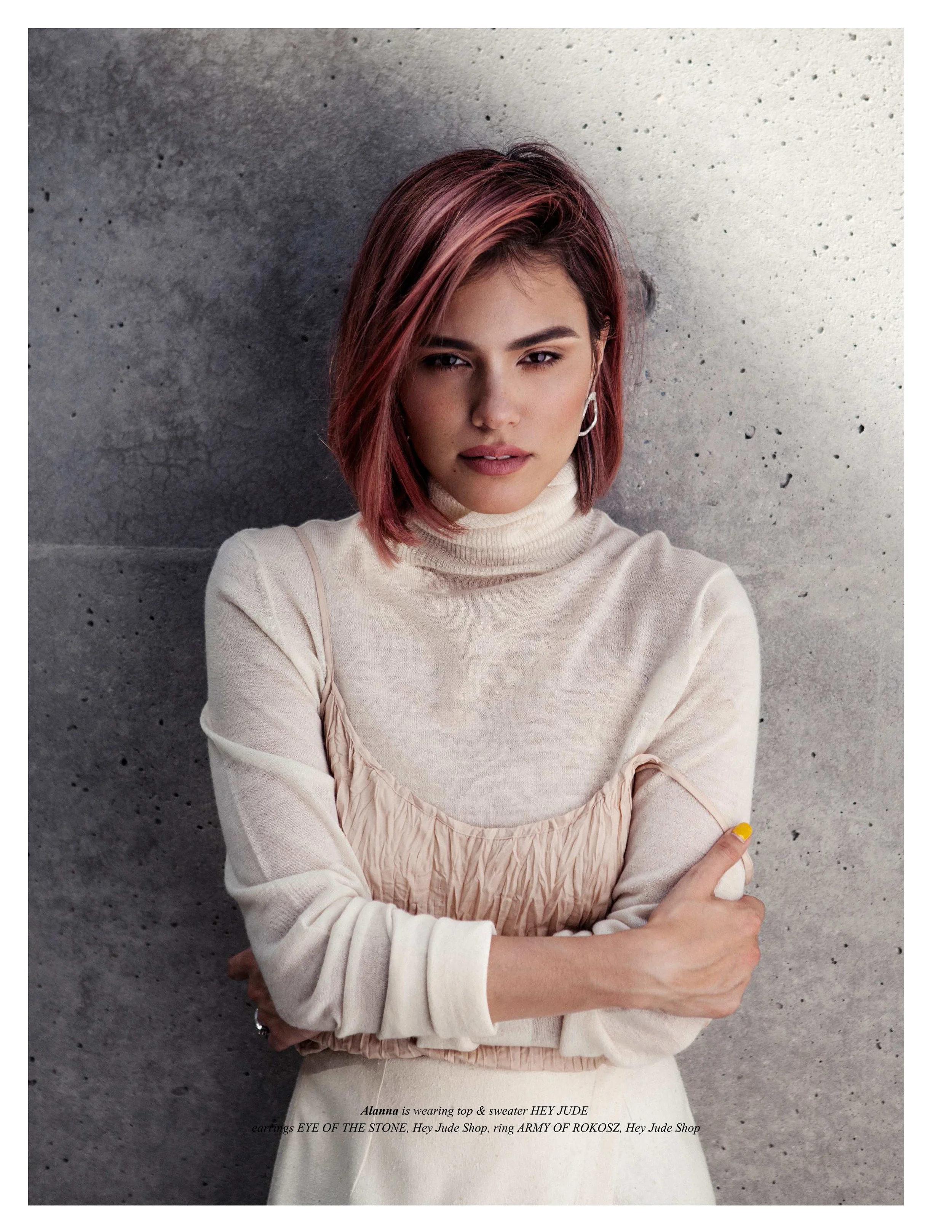 ALLISON GIRODAY-MOTHER MUSE MAGAZINE EDITION 3 ft.  ALANNA-XANDER 3.jpg