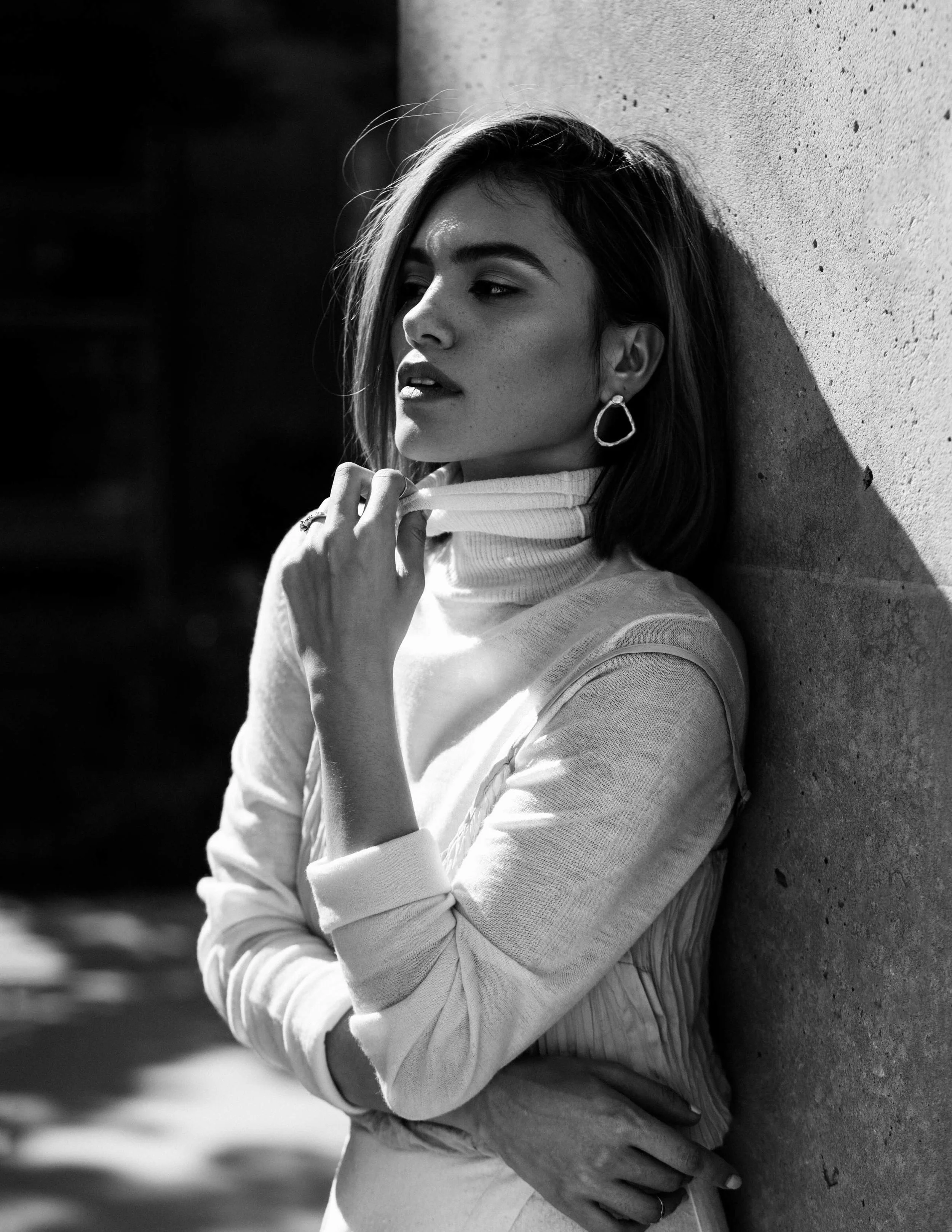 ALLISON GIRODAY-MOTHER MUSE MAGAZINE EDITION 3 ft.  ALANNA-XANDER.jpg