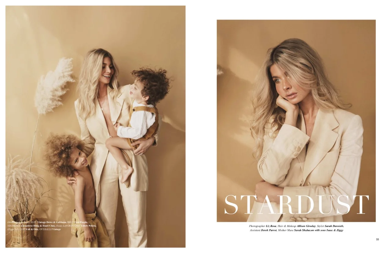 ALLISON GIRODAY-MOTHER MUSE MAGAZINE EDITION 6 ft. SARAH SHABACON.jpg