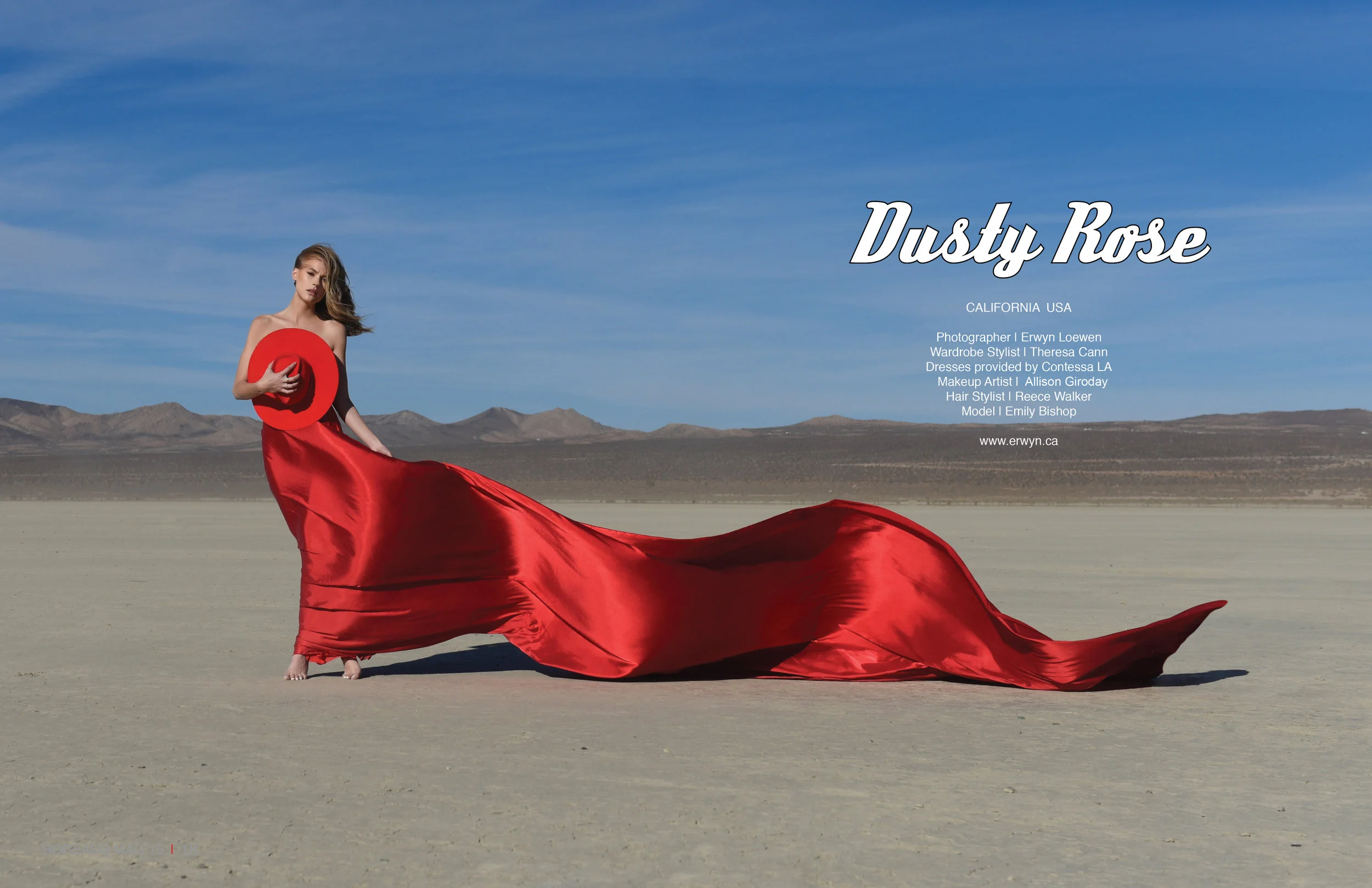 Borealis Mag_ISSUE 15_Tearsheets10.jpg