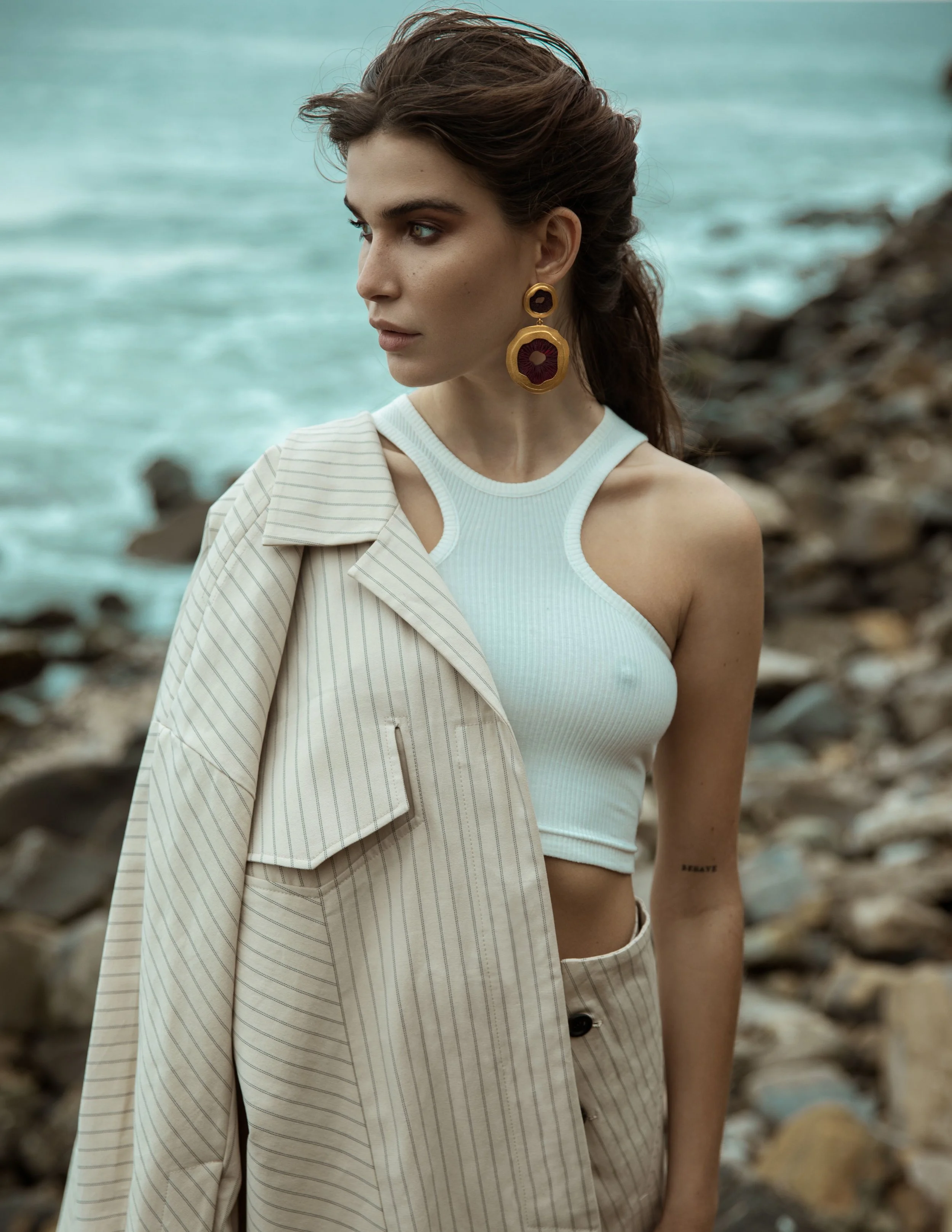 Dolce Magazine