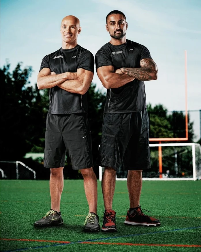 FITNESS WORLD CAMPAIGN.jpg