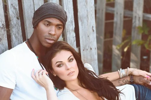 serinda+mechad_completed+HIGH+RES.jpg