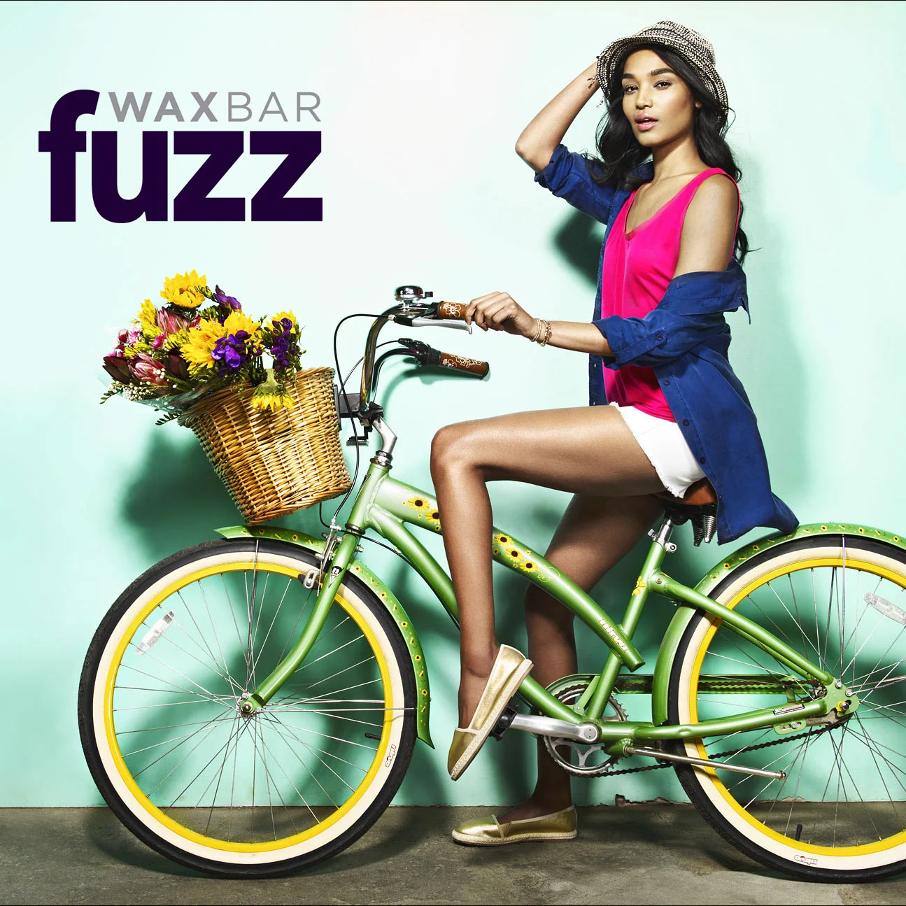fuzzbarSS15-06[17061].jpg