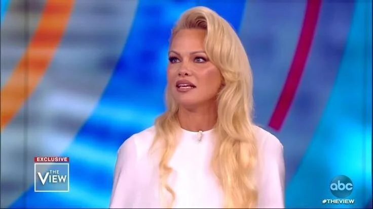 Pamela+Anderson+The+view.jpg