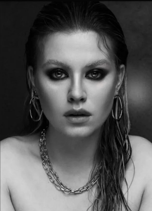 Tiera Skovbye.jpg