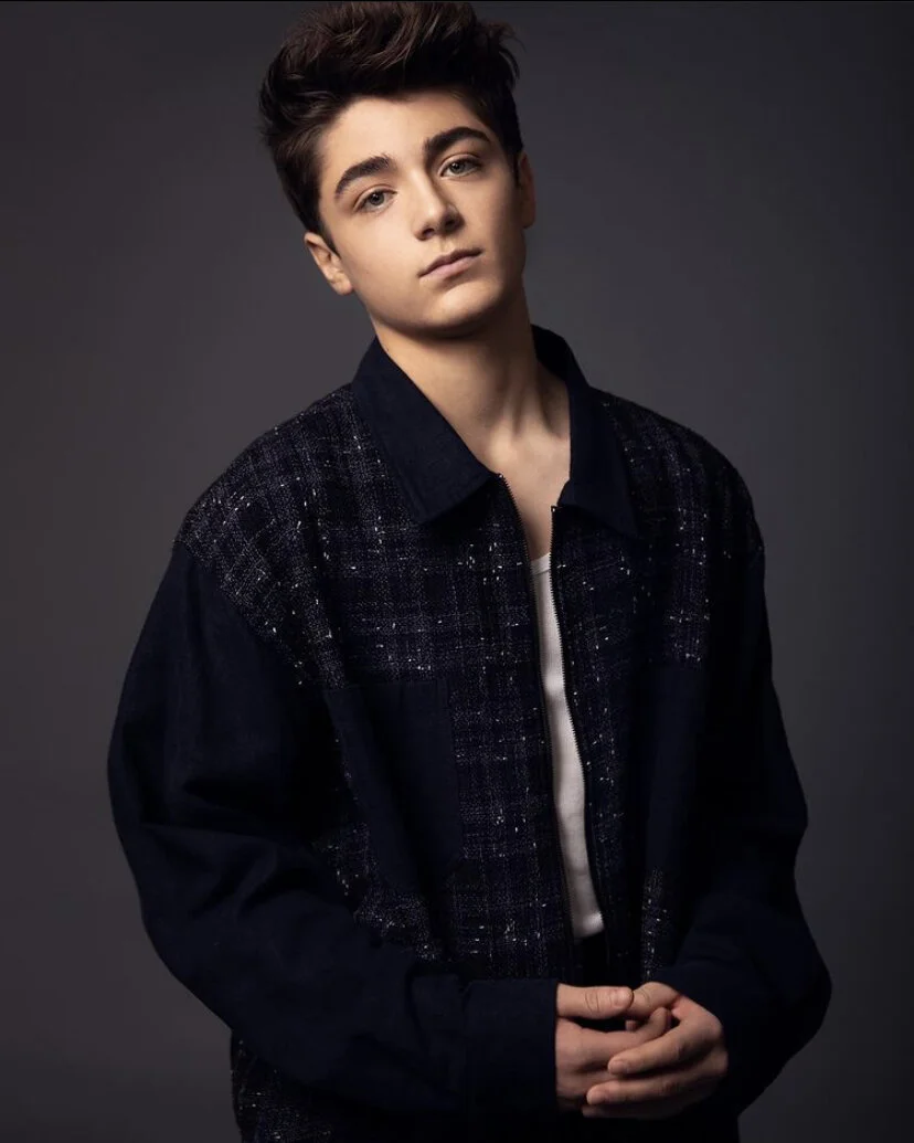 Asher Angel .jpg