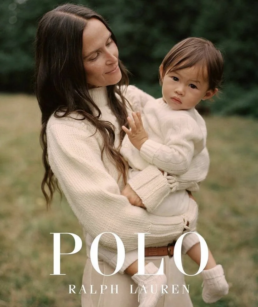 Ralph Lauren 1.jpg