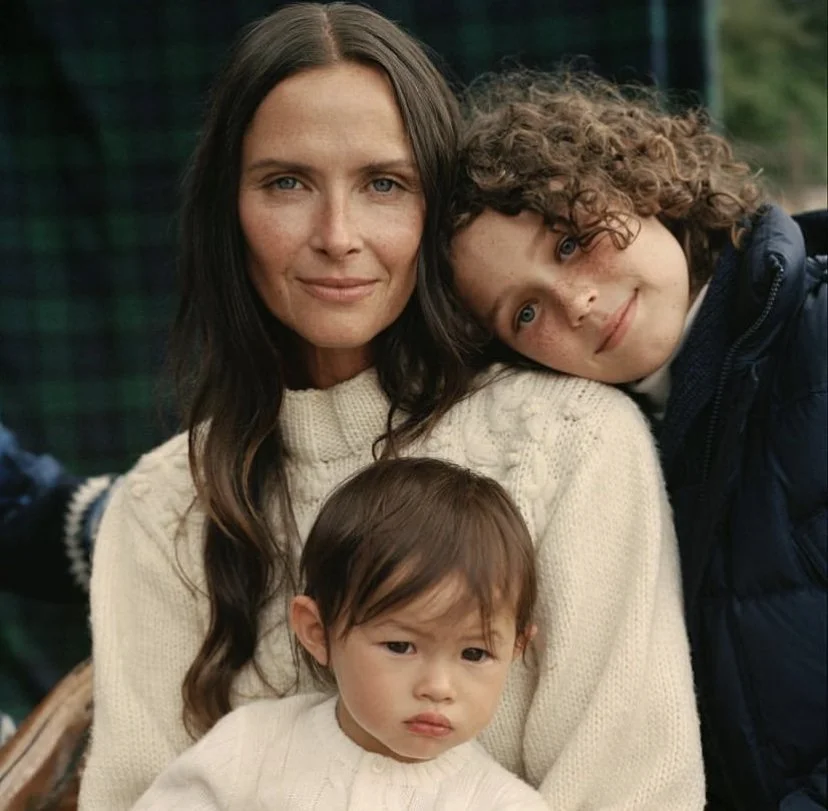 Ralph Lauren 2.jpg