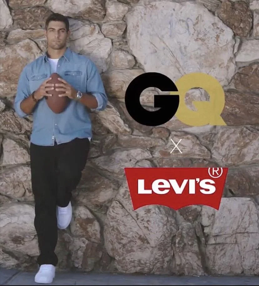 Jimmy Garappolo.jpg