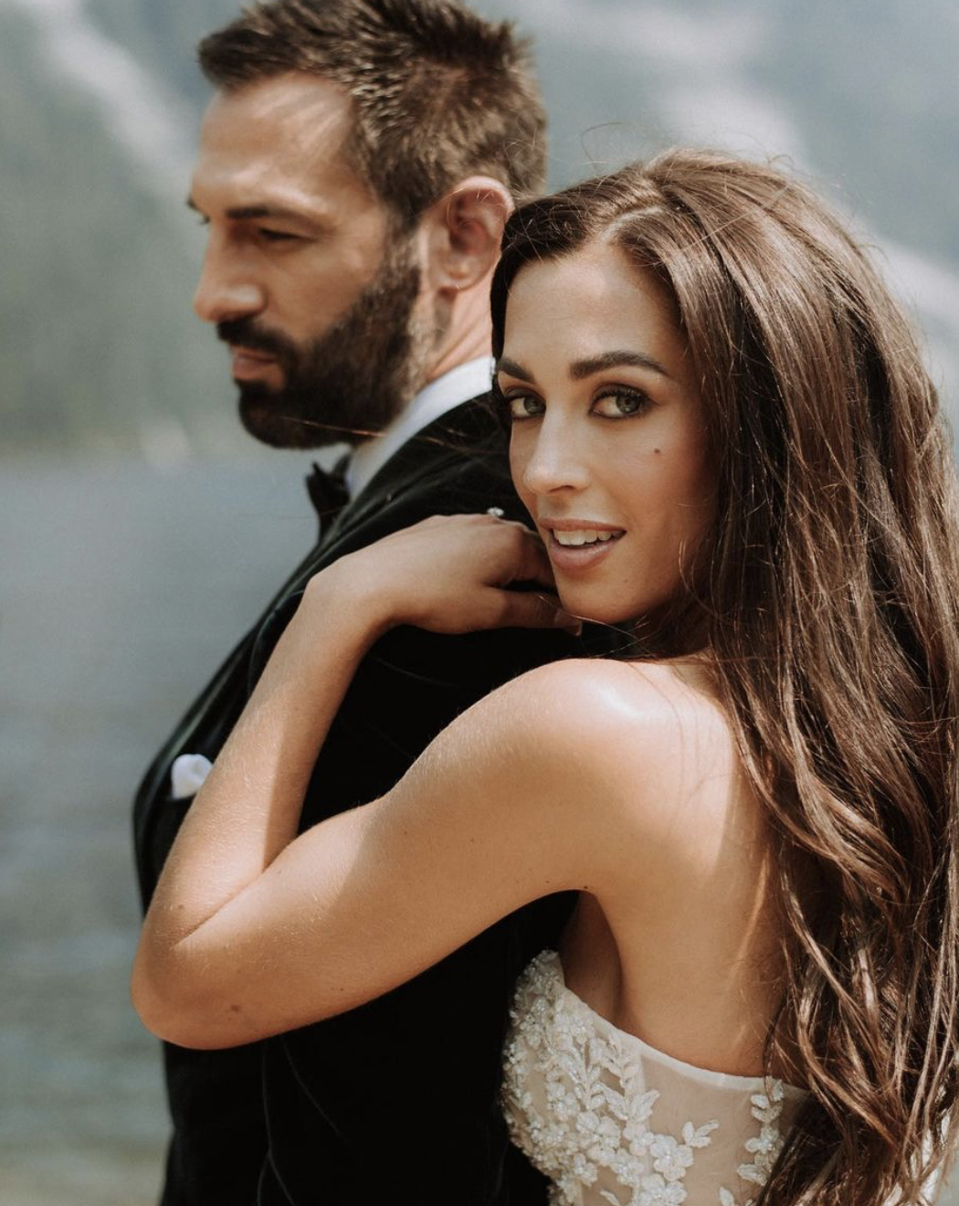 Screen Shot 2024-01-24 at 9.19.52 PM.png