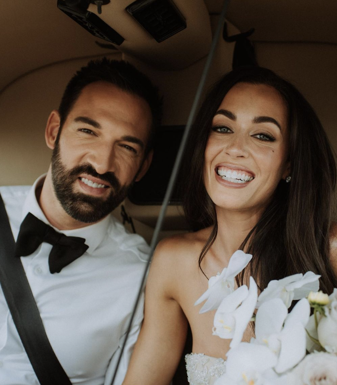 Screen Shot 2024-01-24 at 9.20.03 PM.png