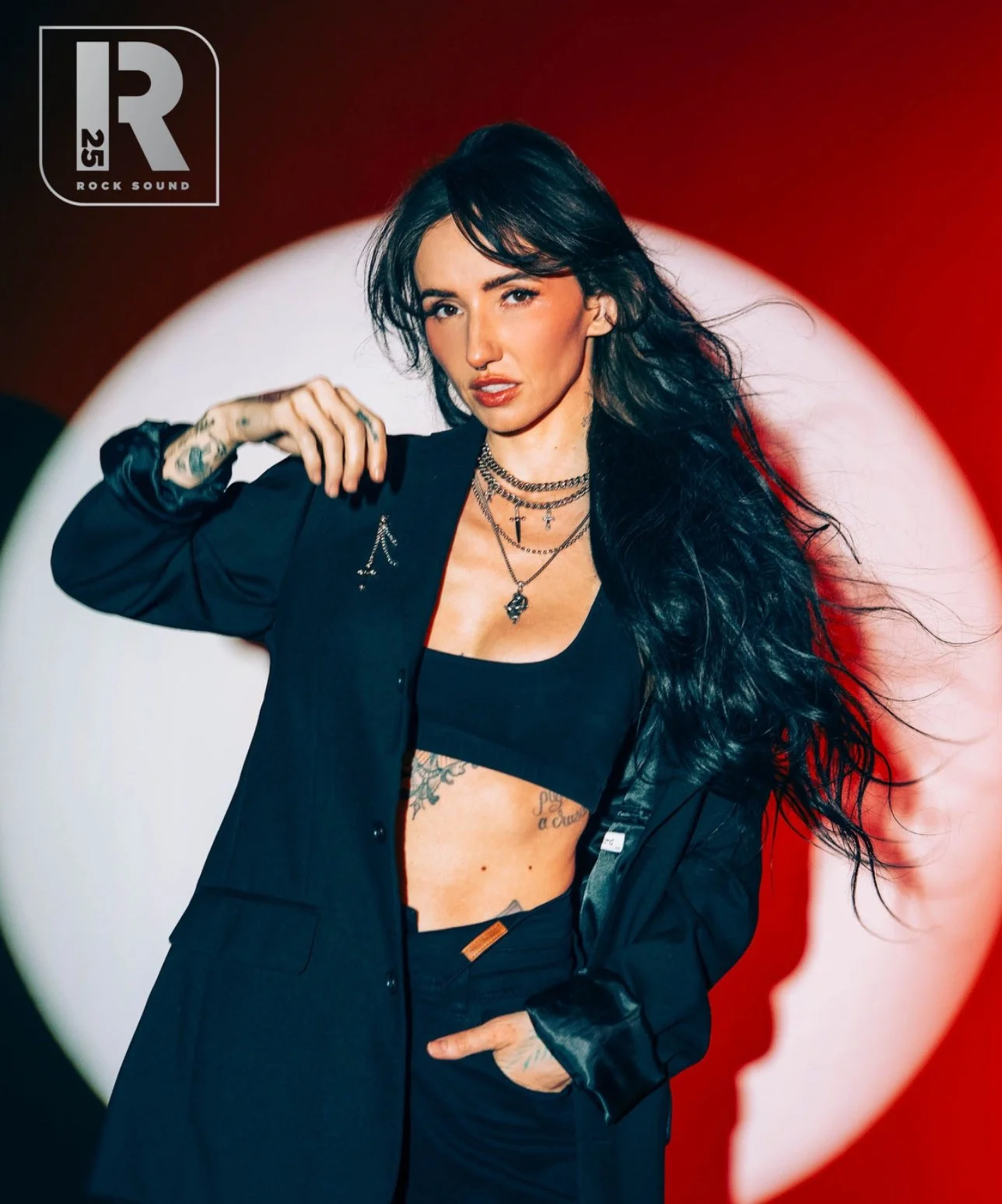 LIGHTS ROCK SOUND.JPG