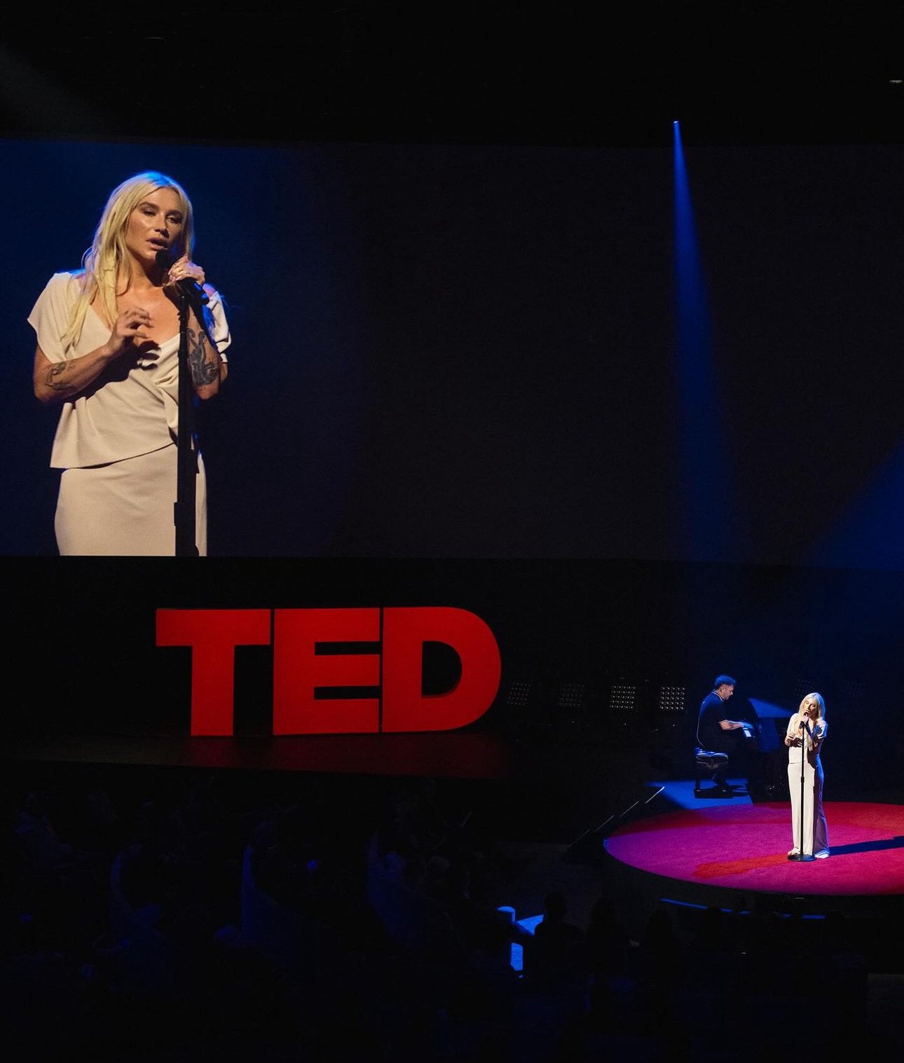 KESHA TED 2.jpg