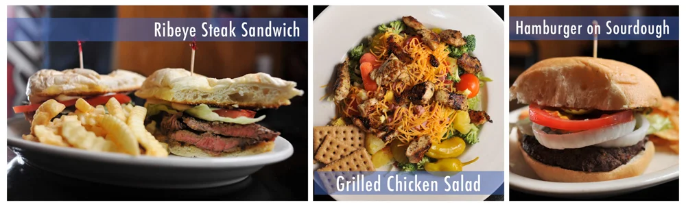 catfishcabinsandwichsalad.jpg