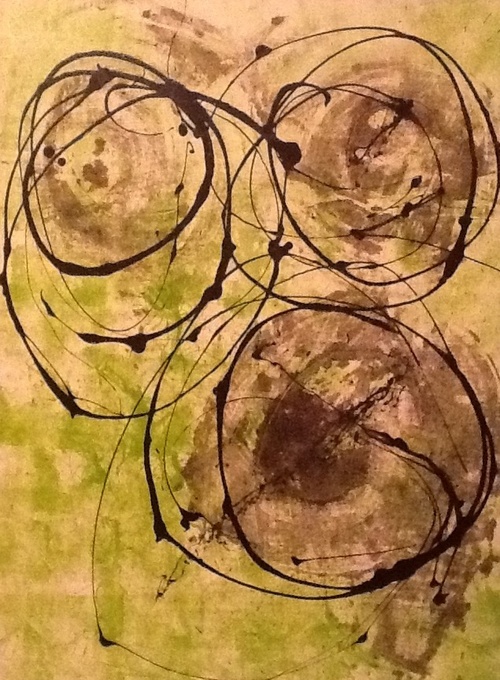 Coffee Four
