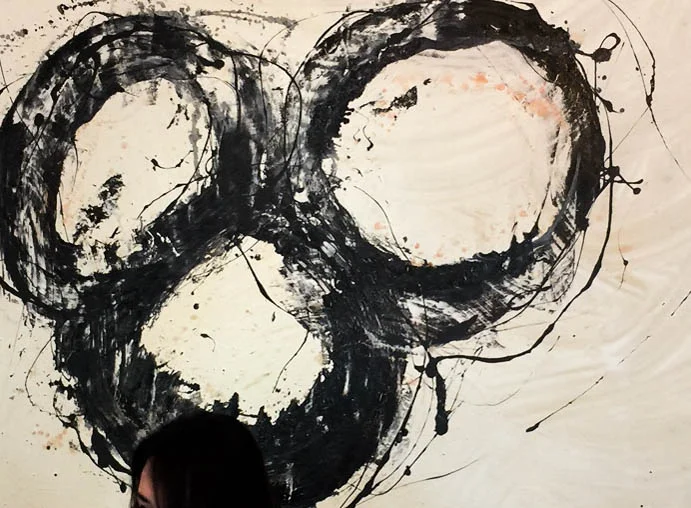 "380"