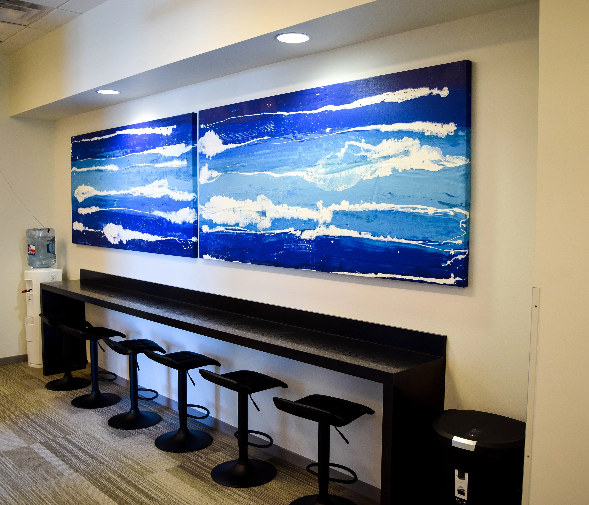 Two Blue Water Office.jpg