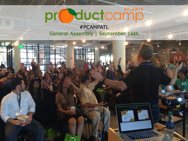 PCampATL2017.jpg