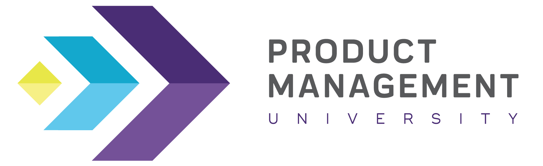 Product Management University