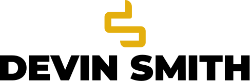 logo-devinwsmith.png