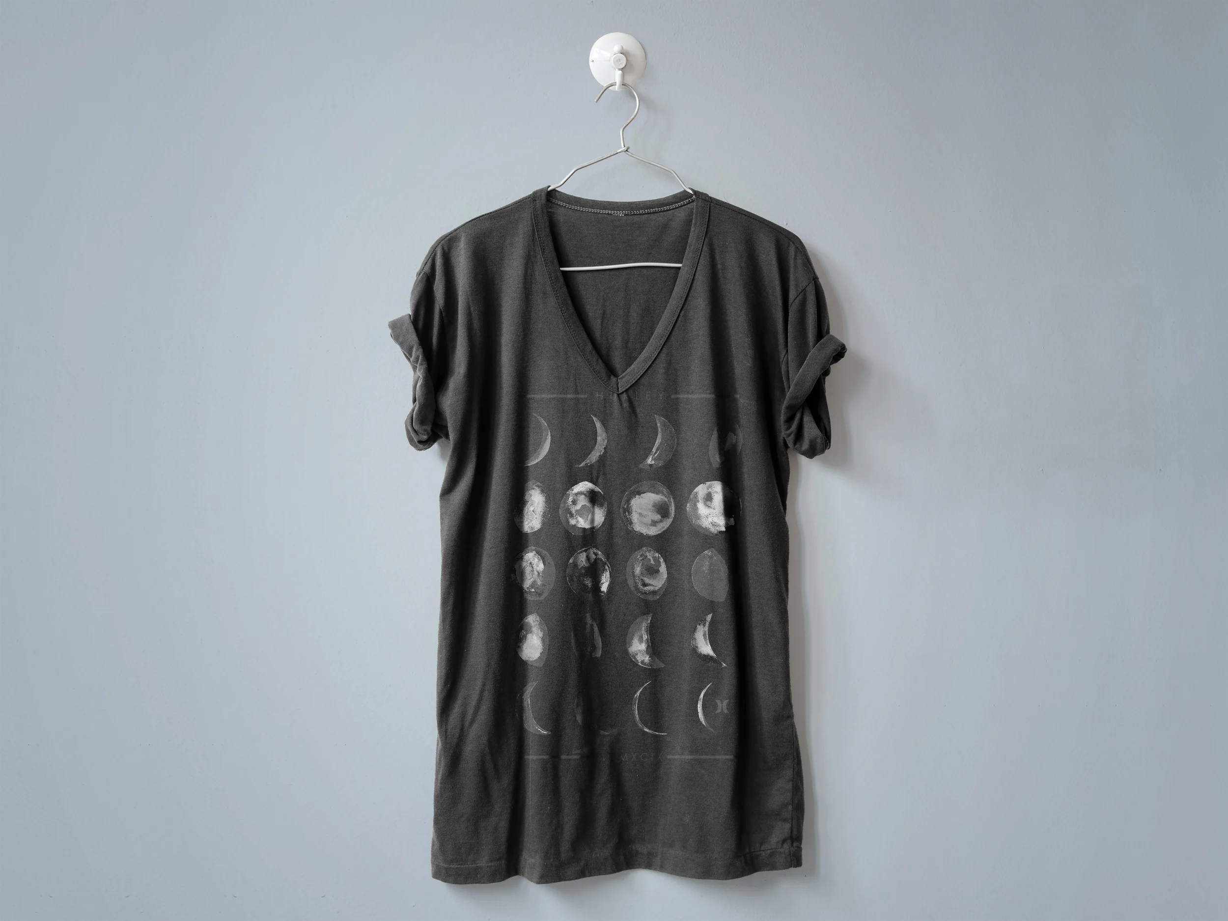 Hurley_tshirt-mockup_moon-phases_2016.jpg