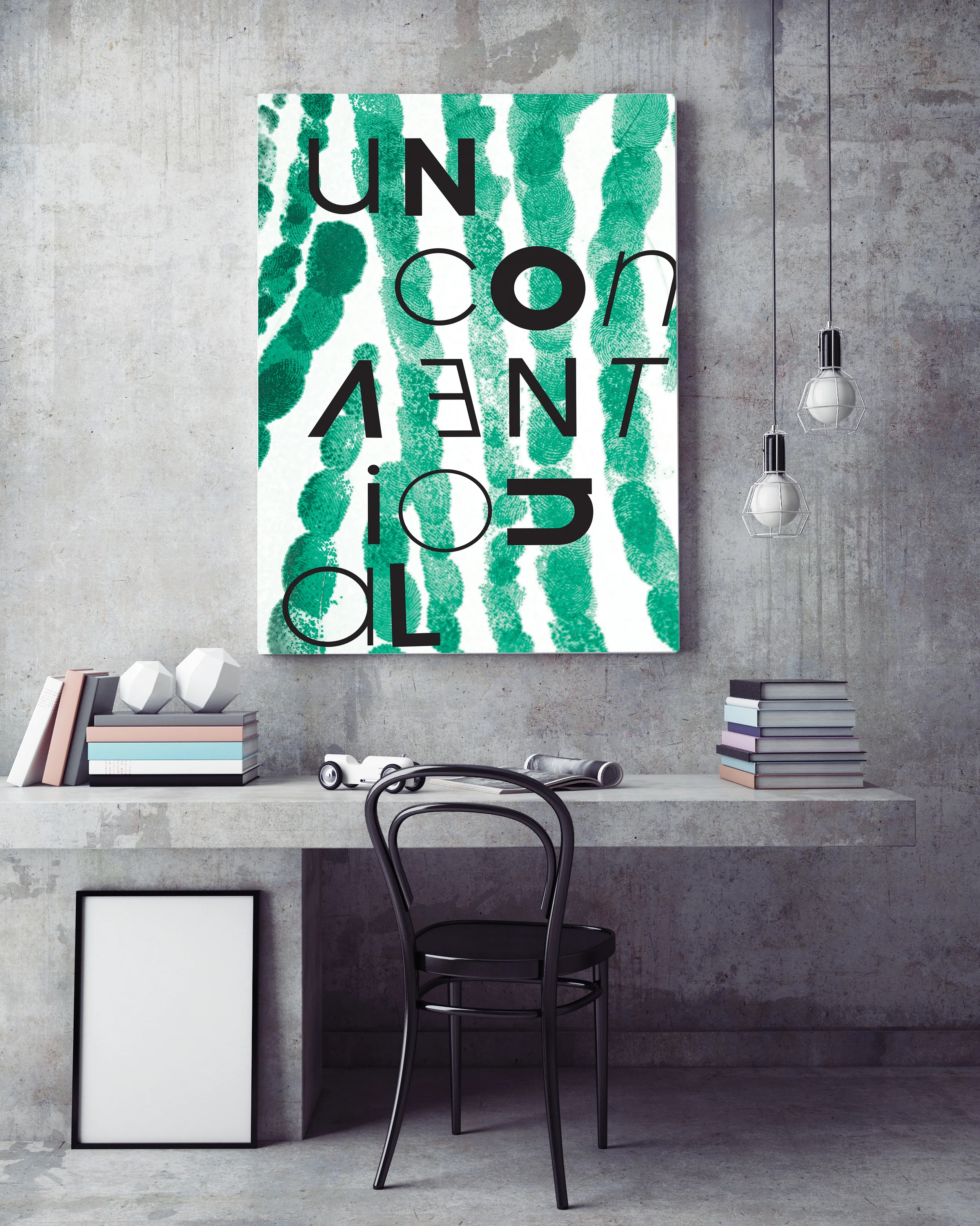 poster_unconventional_1_2016.jpg