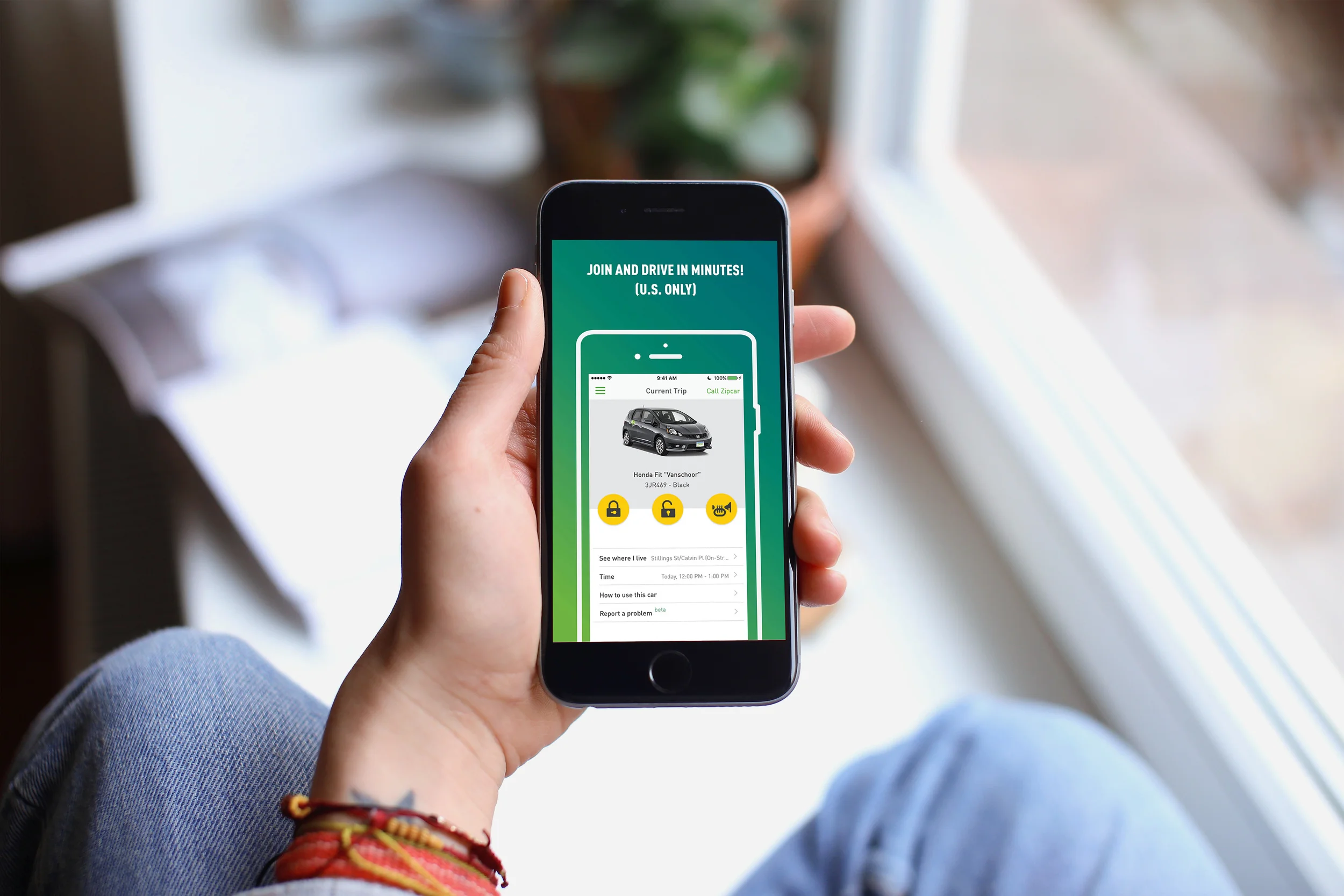 zipcar_for web_mockup_appstore.jpg