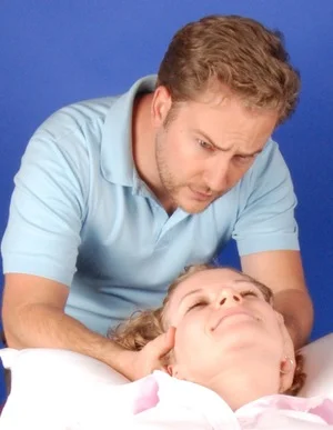 Manual Therapy for the Cranium, Part 3