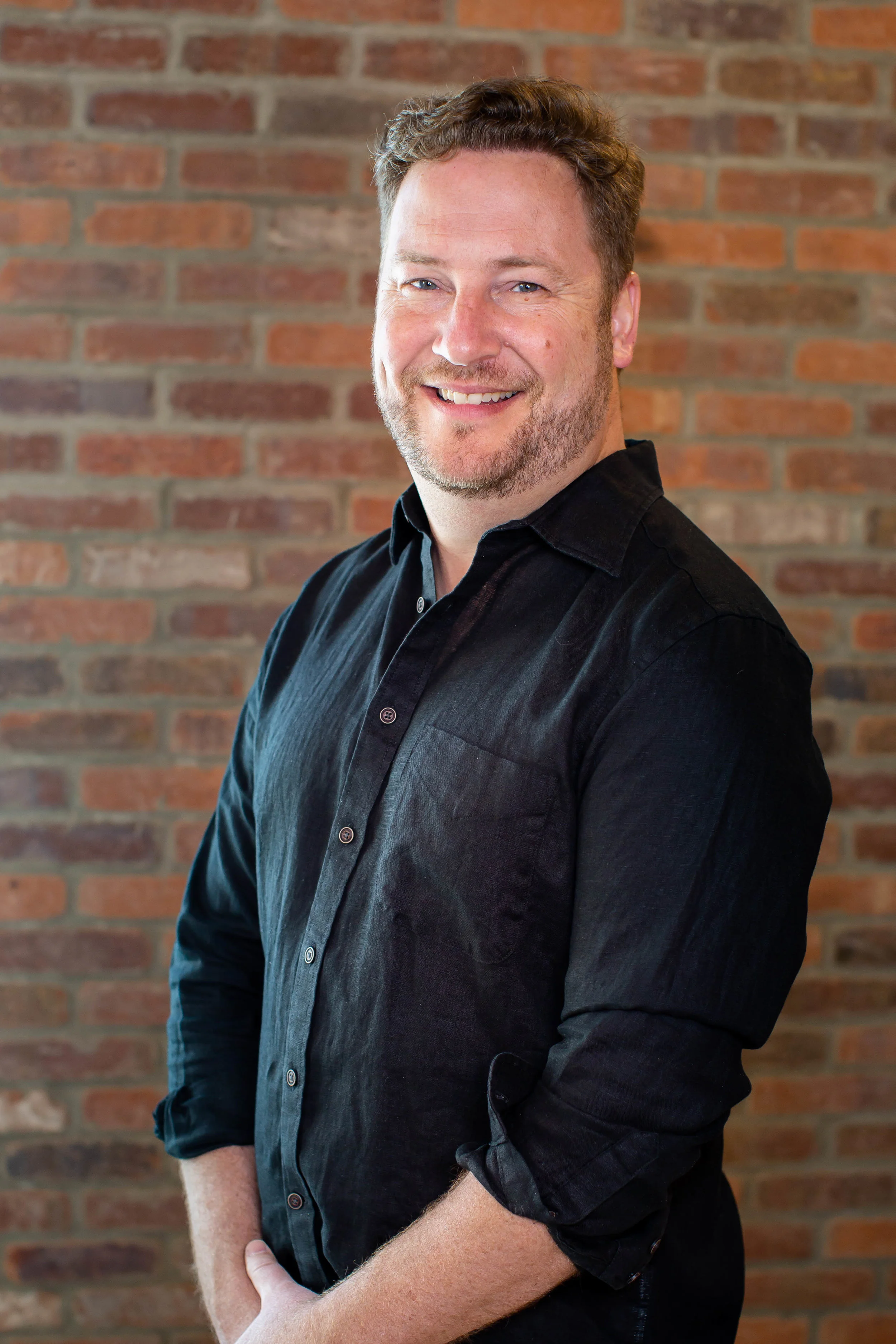 wbc - 03.09.2019 core pt headshots 2-102.jpg
