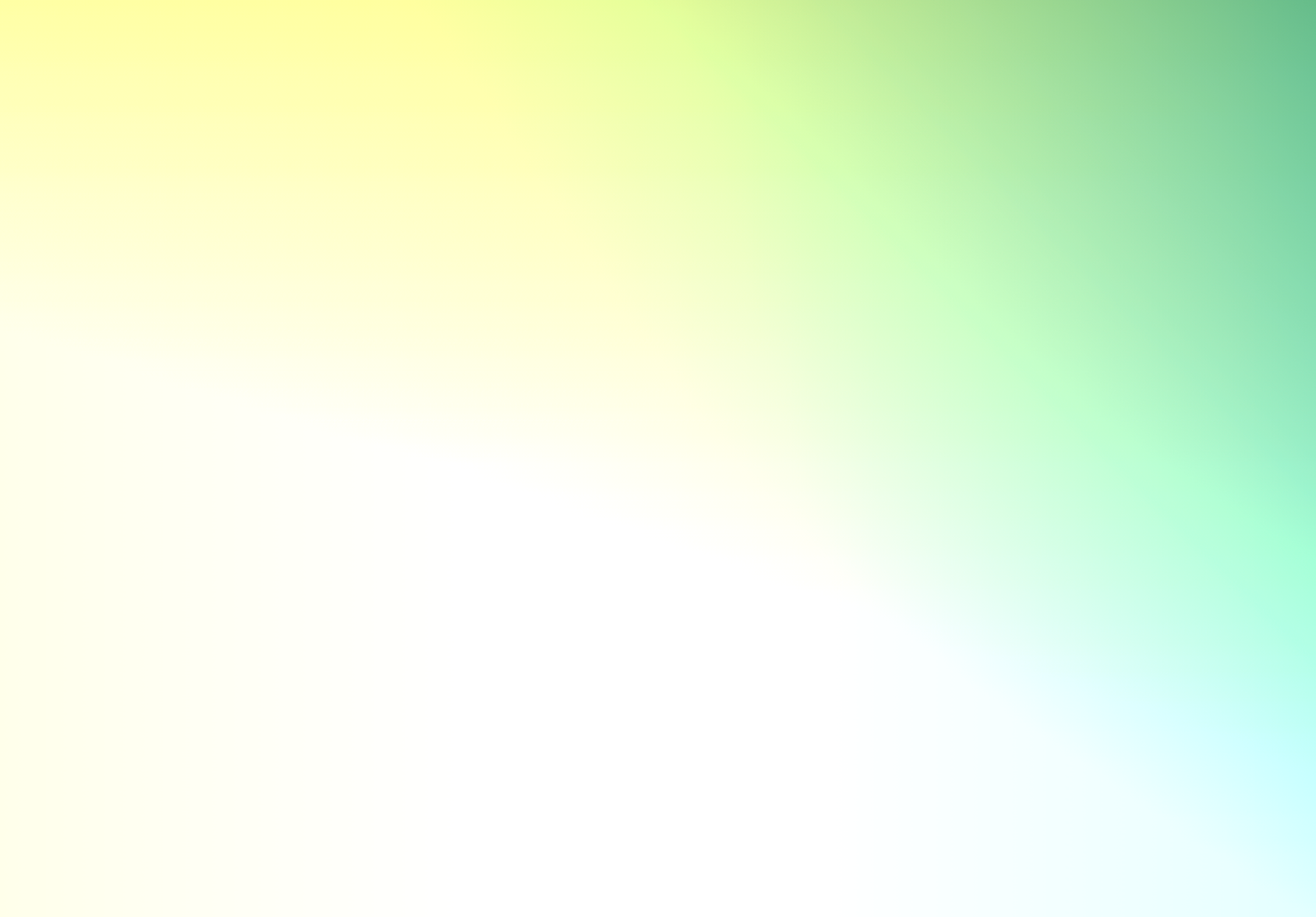 unsplash-image-4upFQqix0IE.png