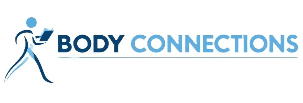 Body Connections 