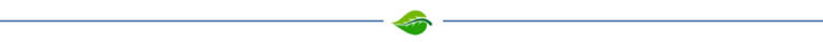 download+(1).png