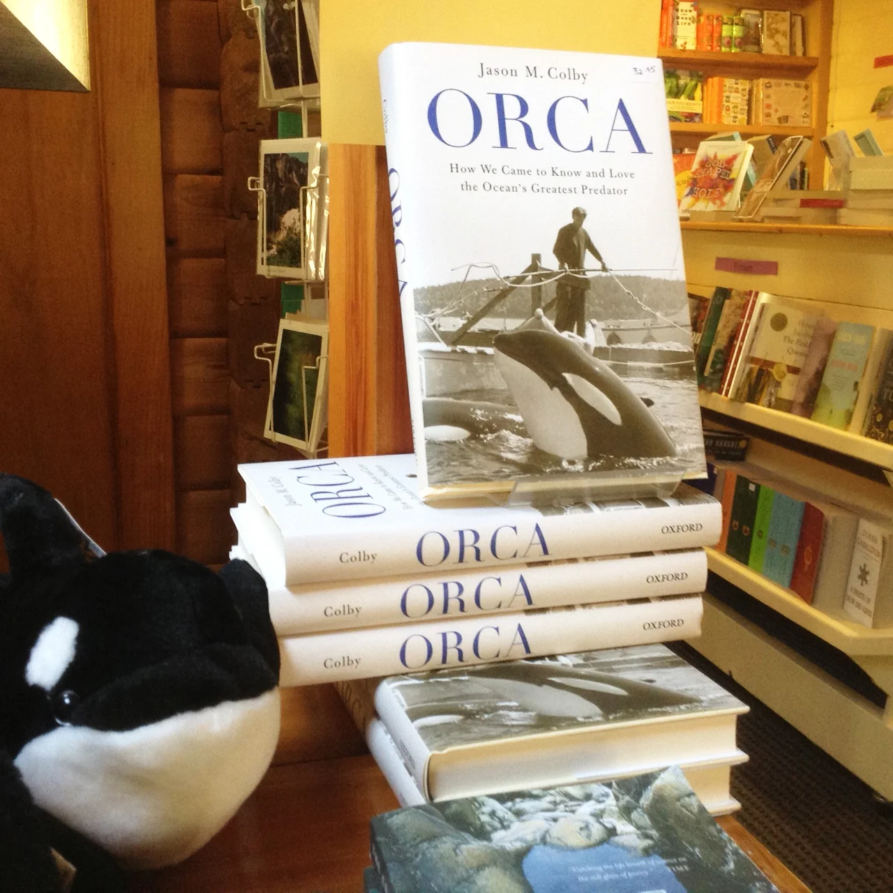 orca.jpg