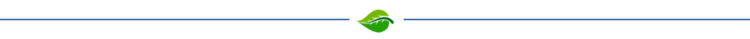 download+(1).png