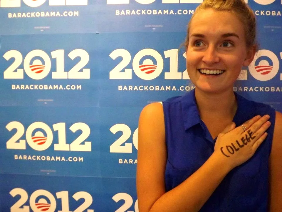 leigh smithObama Internship.jpg